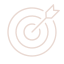 aim