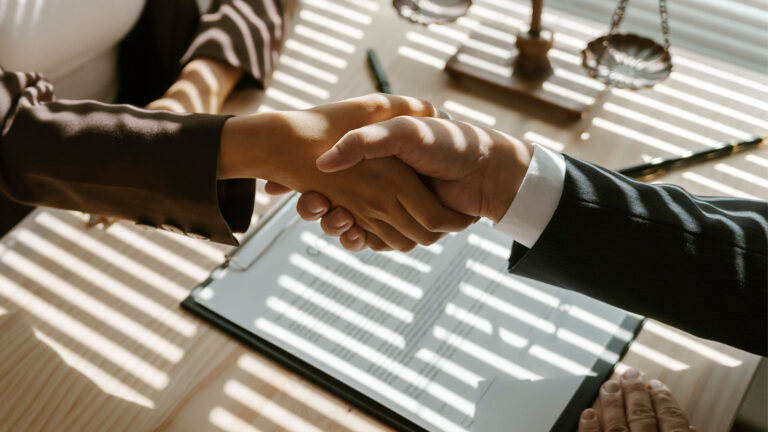 „Odzyskamy Twój dług na koszt dłużnika” – ile w tym prawdy?