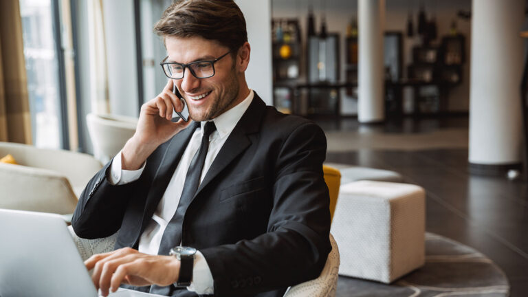 Upadłość konsumencka dla przedsiębiorców?