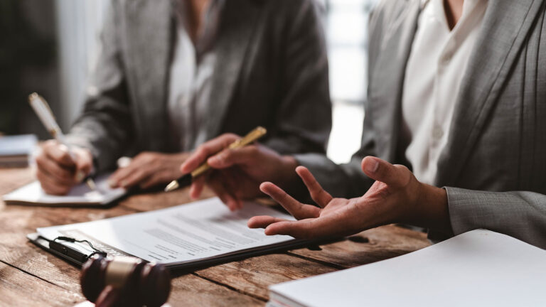 Jak ocalić nieruchomość w upadłości konsumenckiej?